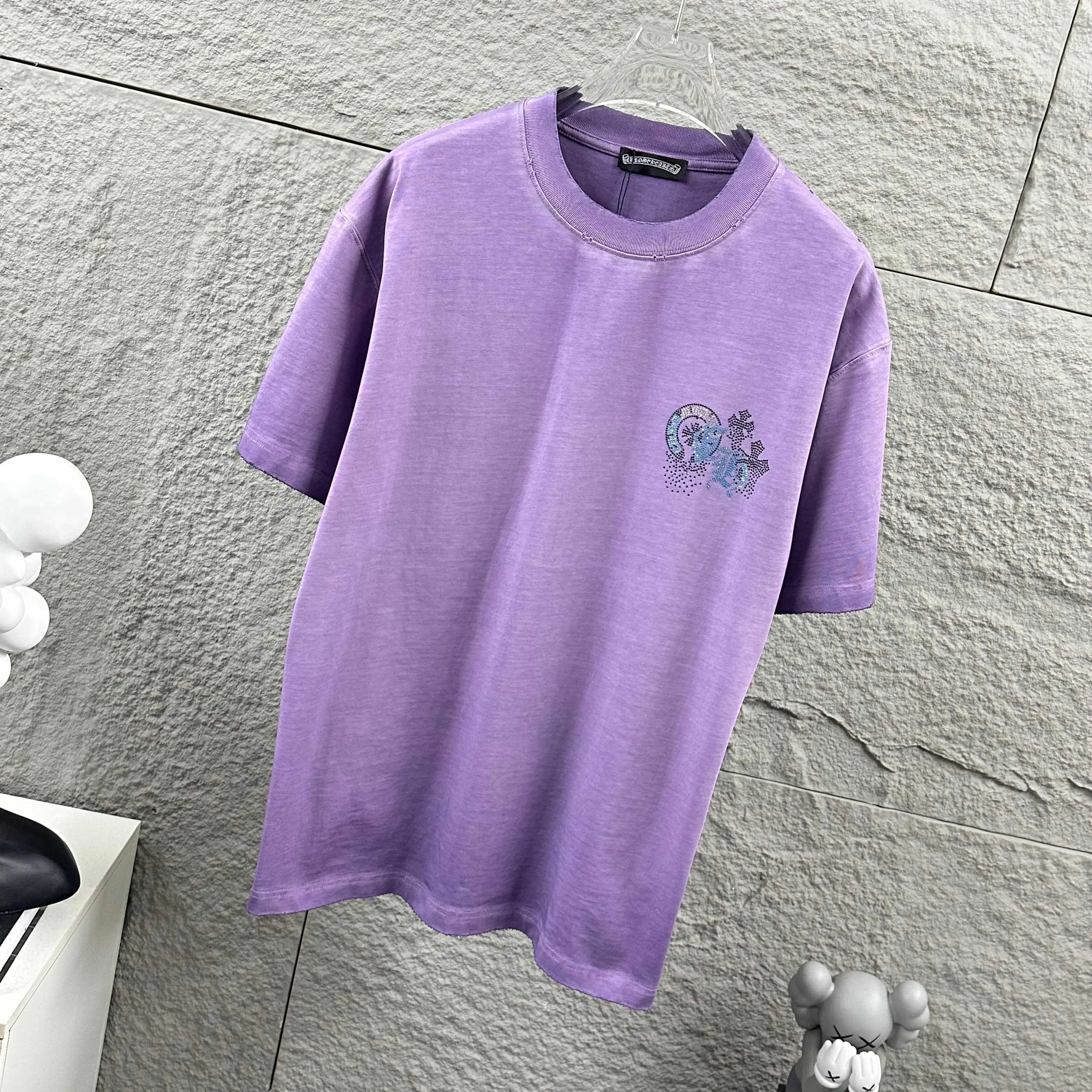 CH* *2026 New Arrival T Same Style ： Size：S （100-140 ） M （130-160 ） L （150-175 ） XL （160-185 ） XXL （180 ）